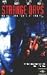 Strange Days [VHS]