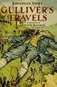 Gulliver's Travels