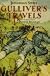 Gulliver's Travels