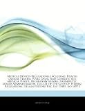 Produkt-Bild: (MEDICAL DEVICES REGULATIONS, INCLUDING: HEALTH CANADA, FEDERAL FOOD, DRUG, AND COSMETIC ACT, MEDICAL DEVICE, REGULATORY AFFAIRS, THERAPEUTIC GOODS ADM) BY Hephaestus Books(Author)Paperback Aug-2011