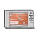 HP iPAQ rx5720 Travel Companion - - Windows Mobile 5.0 Premium Edition - S3C2442 400 MHz - RAM: 64 MB 3.5" TFT ( 240 x 320 ) - Bluetooth 2.0 EDR - GPS