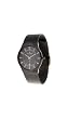 Skagen