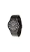 Skagen