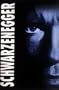 The Arnold Schwarzenegger Collection [VHS]