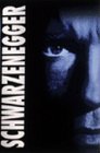 The Arnold Schwarzenegger Collection [VHS]