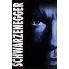 The Arnold Schwarzenegger Collection [VHS]