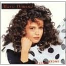 Steppin' Stone by  Marie Osmond 