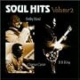 Soul Hits 2