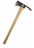 Snow and Nealley Pulaski Axe (038S)