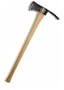 (038S) Snow and Nealley Pulaski Axe