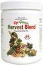  : Kyo-Green Harvest Blend Drink Mix 6 Oz By Wakunaga