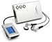 iAudio