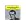 Brahms: Symphony No. 4 in E Minor, Op. 98