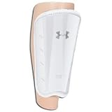 Under Armour Attack Guard (NOCSAe) BLACK