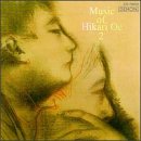 Music of Hikari Oe 2 Hikari Oe