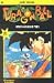 Book Dragon Ball, Bd.25, Drei Wünsche frei