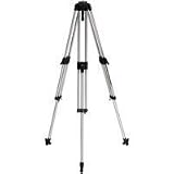 Manfrotto 3181 Lightweight Video Pro - Tripod