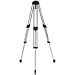 Manfrotto 3181 Lightweight Video Pro - Tripod