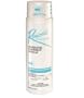 Rendezvous Chlorine Granules -1 lb