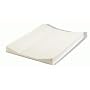 Pinolino - 72100-6 - Matelas à langer - Plastifié