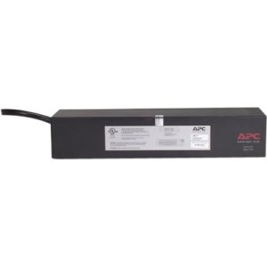 APC AP7902 Switched Rack PDU On Sale