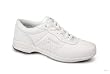 Propet Women's Washable Walker