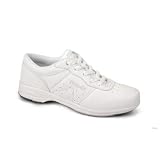 Propet Ladies Washable Walker by
