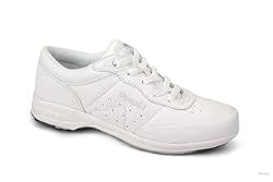 Propet Women's Washable Walker