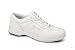 Propet Women's Washable Walker