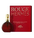 Hermes Rouge Jewel Spray Refill 7.5ml