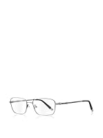 Harley Davidson Montura Hd430 Agun (53 mm) Plata