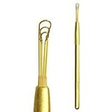 ののじ爽快ソフト耳かき（3連ループタイプ）