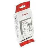 View Details for Canon Compatible PFI-101PGY Photo Gray Ink Cartridge 130ml