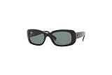 Ray-Ban RB 4122 Sunglasses Styles: Black Frame / Gray Gradient Lenses, 601-8G-5018, Ray Ban RB 4122 Sunglasses Styles: Black Frame / Gray Gradient LensesRay-Ban RB 4122 Sunglasses Styles: Black Frame / Gray Gradient Lenses, 601-8G-5018, Ray Ban RB 4122 Sunglasses Styles: Black Frame / Gray Gradient Lenses Model 601-8G-5018