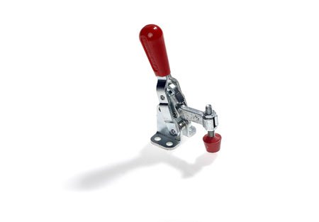 DE-STA-CO Clamp Model 202-U (Pack of 1)