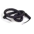 Belkin Pro Series 25ft Telephone Handset Cord