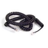Belkin Pro Series 25ft Telephone Handset Cord