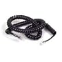 Belkin Pro Series 25ft Telephone Handset Cord