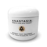 Anastasia Diapedic Foot Treatment, 4 oz.