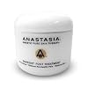 Anastasia Diapedic Foot Treatment, 4 oz.
