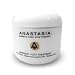 Anastasia Diapedic Foot Treatment, 4 oz.