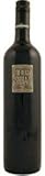 Berton Vineyards