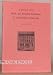 Books : WILMINGTON SOCIETY OF THE FINE ARTS, 1912-1962.|THE