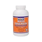 Now Foods Citrus Pectin (Modified)