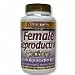 Michael's Health Products - Female Reproductive Factor, 60 kit