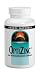 OptiZinc Zinc Monomethionine 30mg - 120 - Tablet