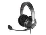 Sharkoon Rush Headset Stereo 3.5mm Sharkoon Rush Headset Stereo 3.5mm
