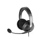 Sharkoon Rush Headset Stereo 3.5mm