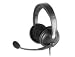 Sharkoon Rush Headset