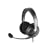 Sharkoon Rush Headset Stereo 3.5mm